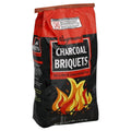 Wegmans Charcoal Briquets 8 Lb