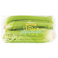 Wegmans Celery Hearts 16 oz