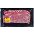 Wegmans Choice Flank Steak 1.8 lbs
