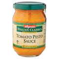 Wegmans Italian Classics Tomato Pesto Sauce 6.7 Oz