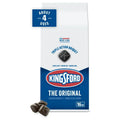 Kingsford Original Charcoal Briquettes, 16 lbs