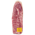 Wegmans Fresh Baby Back Pork Spare Ribs 2.58 lbs