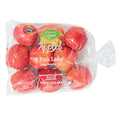 Wegmans Organic Pink Lady Apples Bagged Family Pack