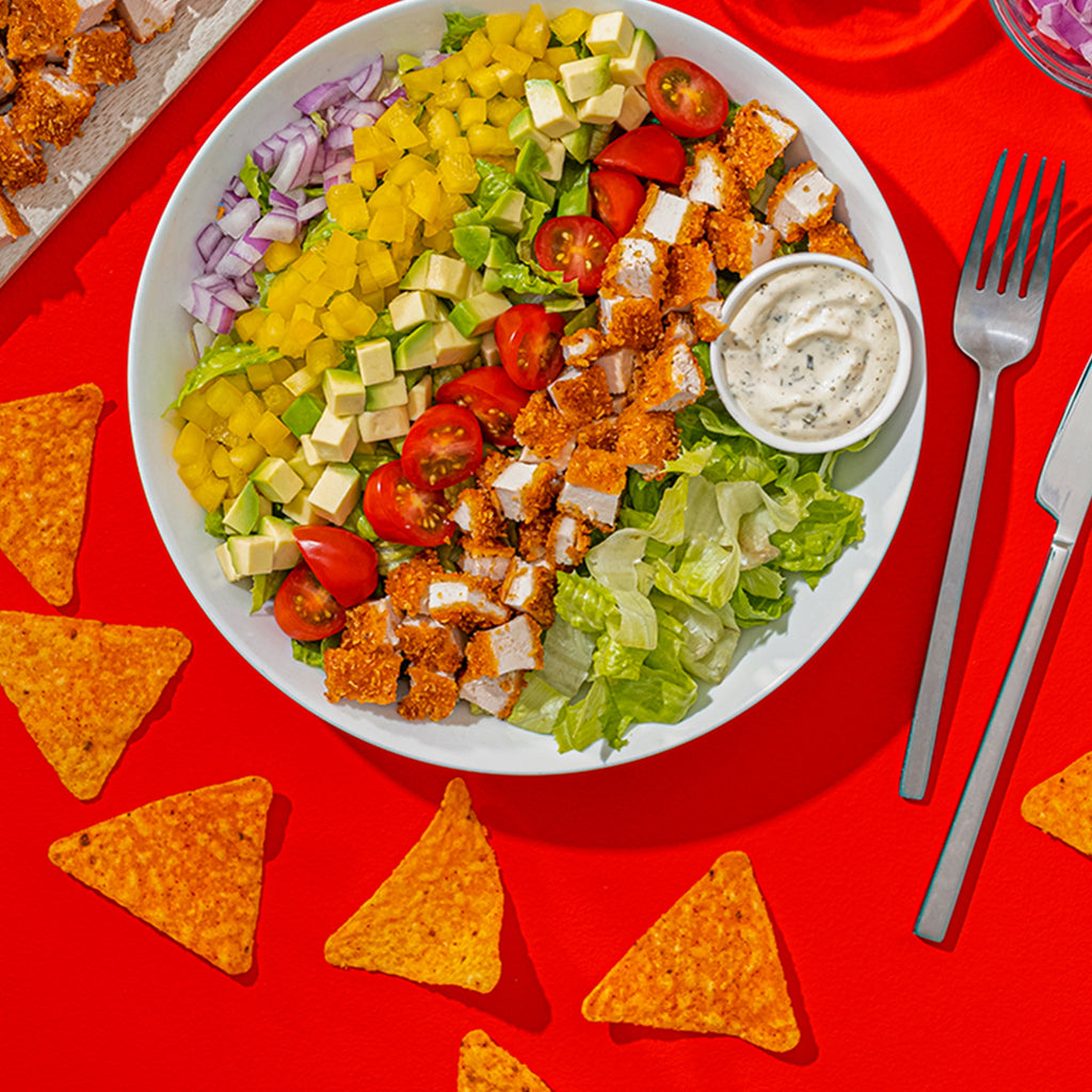 Frito Lay Classic Mix Chips Variety Pack 1 Oz 42 Count
