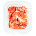 Wegmans Fresh Cooked Lobster Meat 1 Lb
