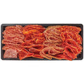 Wegmans Italian Salami Sampler Appetizer-Avg. 0.39 lb