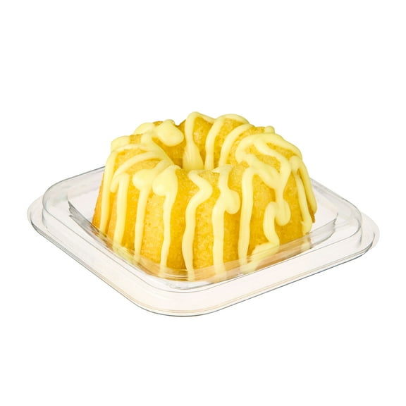 Turtle French Style Cheesecake Mousse 5.25 Oz Marketside