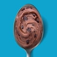 Yasso Frozen Greek Yogurt Fudge Brownie Bars 4 Count 14 Fl Oz Box
