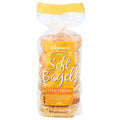 Wegmans Everything Soft Bagel 20 oz