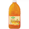 Wegmans Organic Mango Lemonade 64 fl. oz.