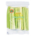 Wegmans Celery Sticks Family Pack 2.5 lb