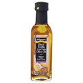 Wegmans Black Truffle Flavored Extra Virgin Olive Oil 3.52 fl oz