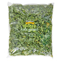 Wegmans Cut Kale Greens