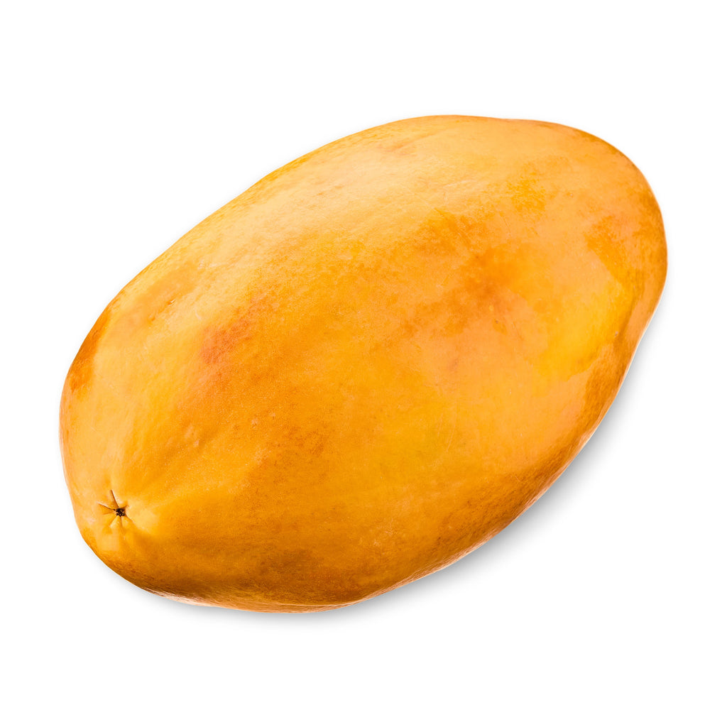Fresh Papaya 1 Count