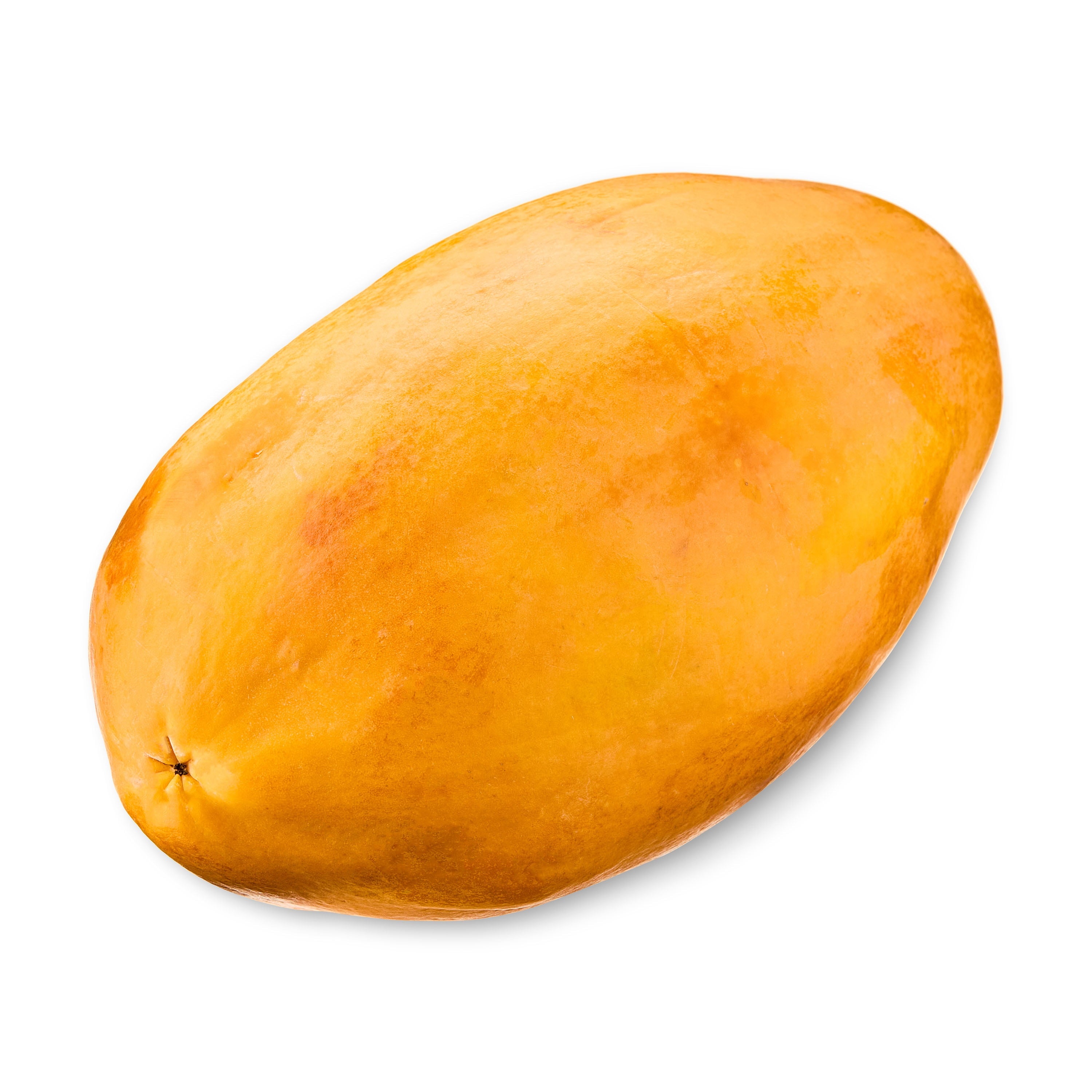 Fresh Papaya 1 Count