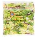 Wegmans Romaine Salad Family Pack 48 Oz