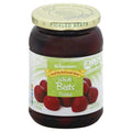 Wegmans Pickled Whole Beets 15.5 Oz