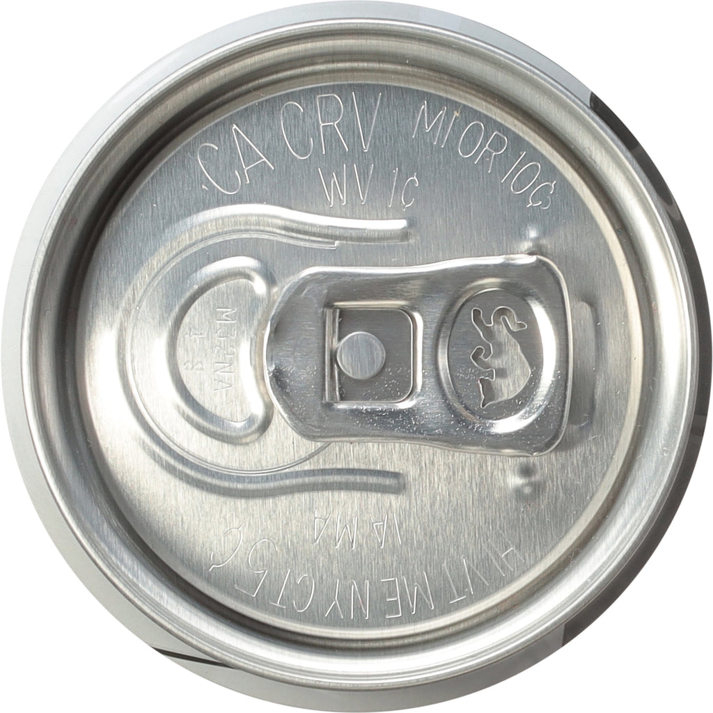 Red Bull Coconut Edition Energy Drink Coconut Berry 12 fl oz Single Can