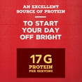 Jimmy Dean Sausage Three Cheese Egg Bites Frozen 4 Oz 2 Count