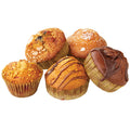 Wegmans Bulk Muffins 1 ct.