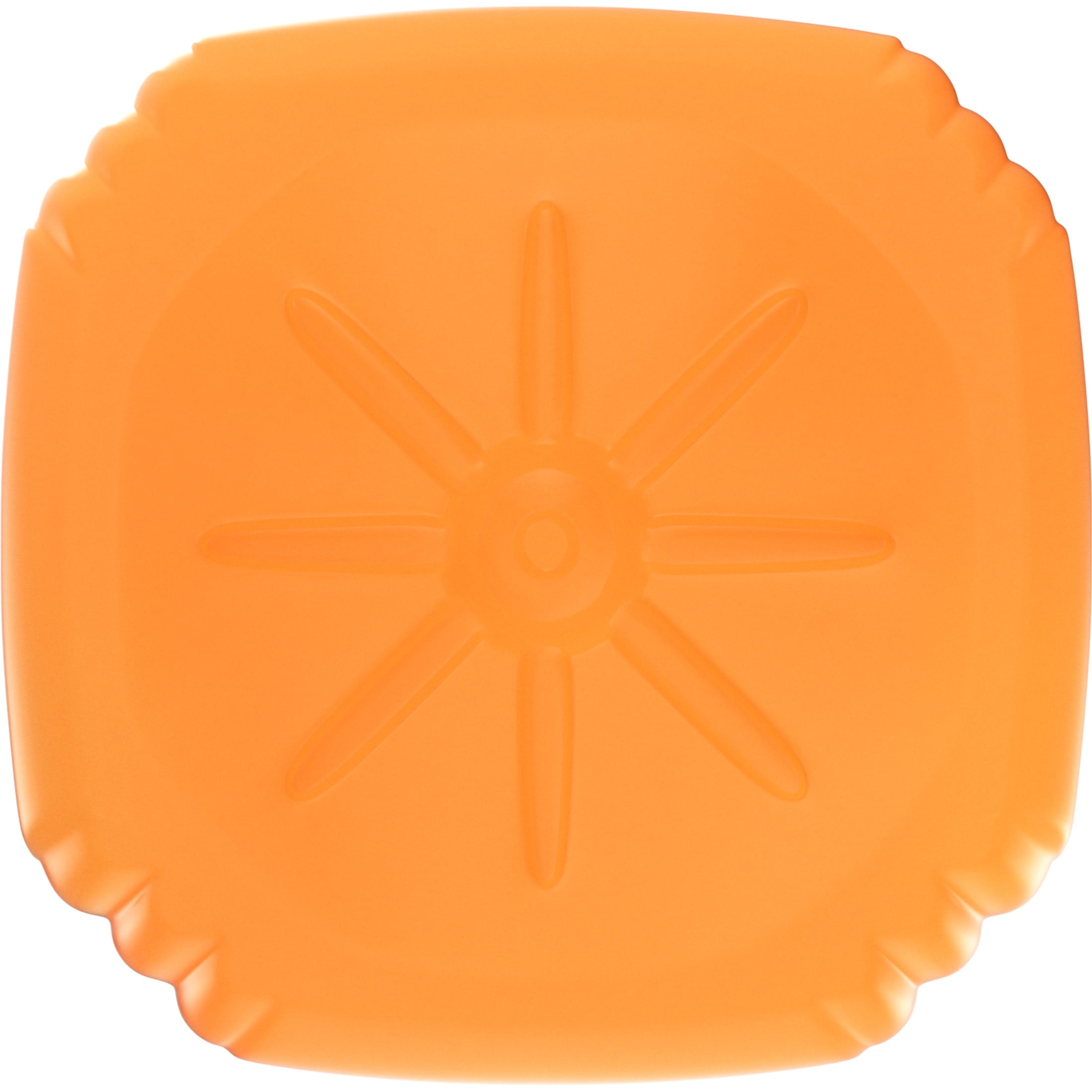 Simply Orange Juice with Calcium Some Pulp 76 fl oz
