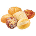 Wegmans Bulk Rolls 1 ct.