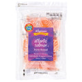 Wegmans Frozen Farm Raised Atlantic Salmon Family Pack 32 Oz
