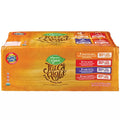 Wegmans Organic Juic'd Right Variety Pack Juice Box, 32 pack, Family Pack 216 fl. oz.