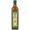 Wegmans Organic Italian Classics Extra Virgin Olive Oil 16.9 fl oz