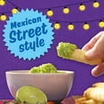 Delimex Chicken & Cheese Taquitos Frozen Snacks 40 Count