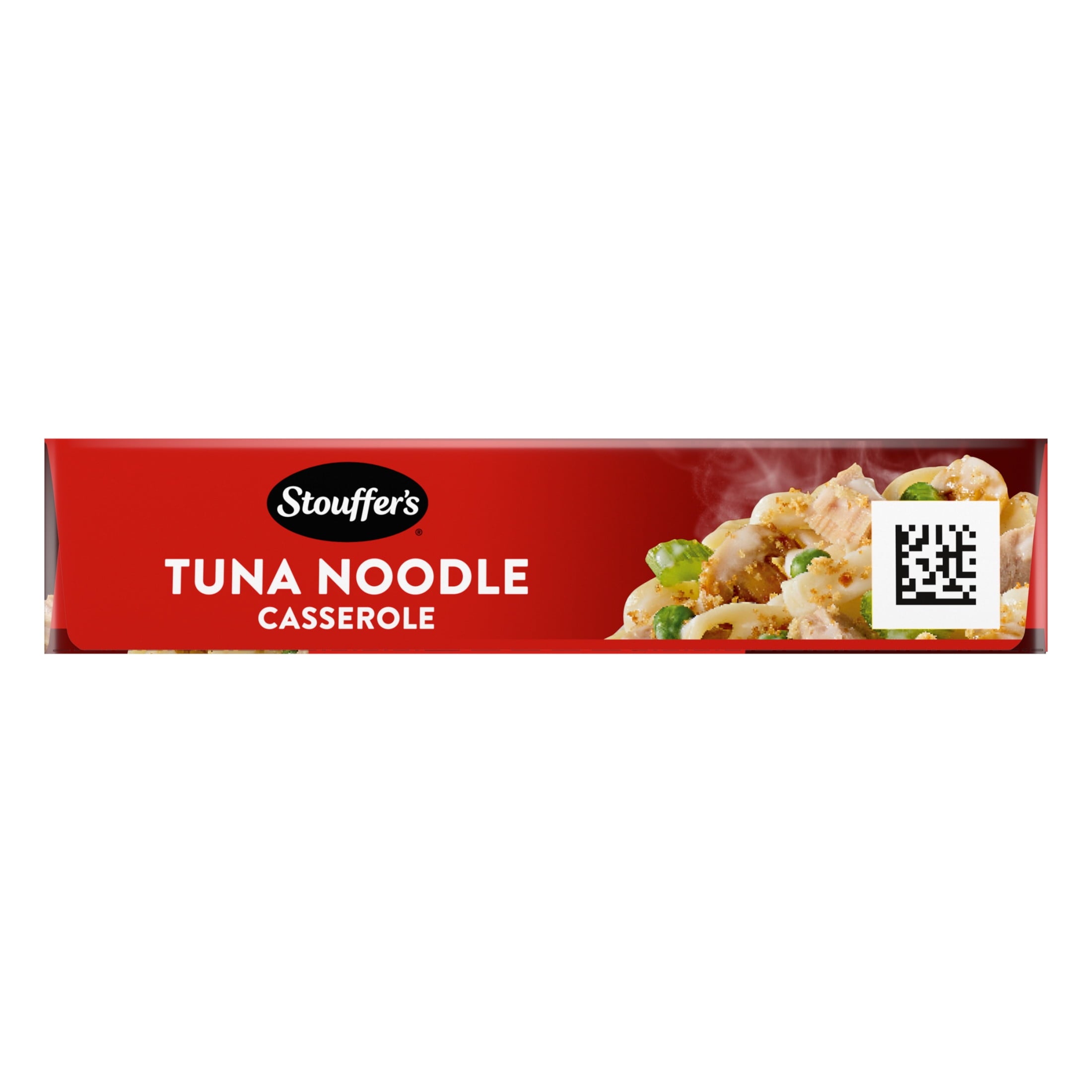 Stouffer's Tuna Noodle Casserole Frozen Meal 12 Oz