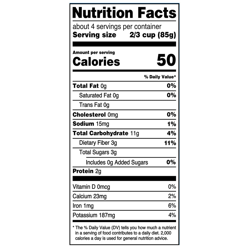 Great Value Mixed Vegetables 12 Oz Frozen Steamable Bag
