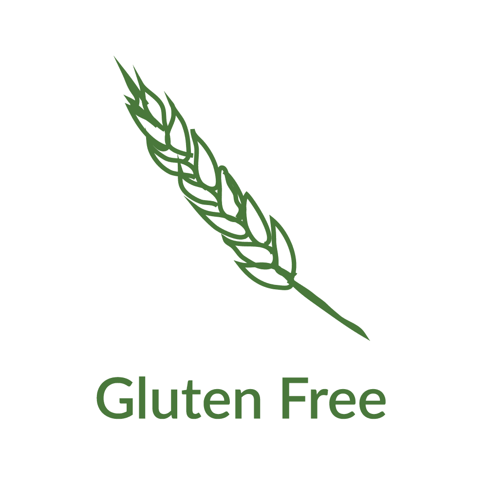 Applegate Natural Gluten Free Chicken Nuggets Frozen 16 Oz