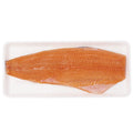 Wegmans Fresh Atlantic Salmon Family Pack 2.66 Lbs