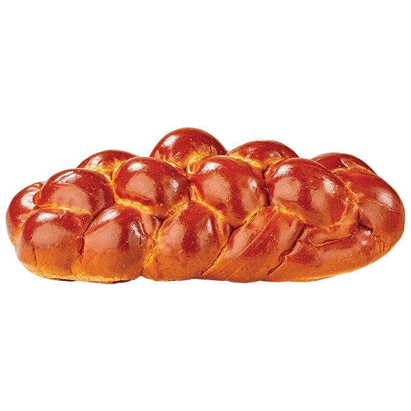Wegmans Challah Bread 16 oz