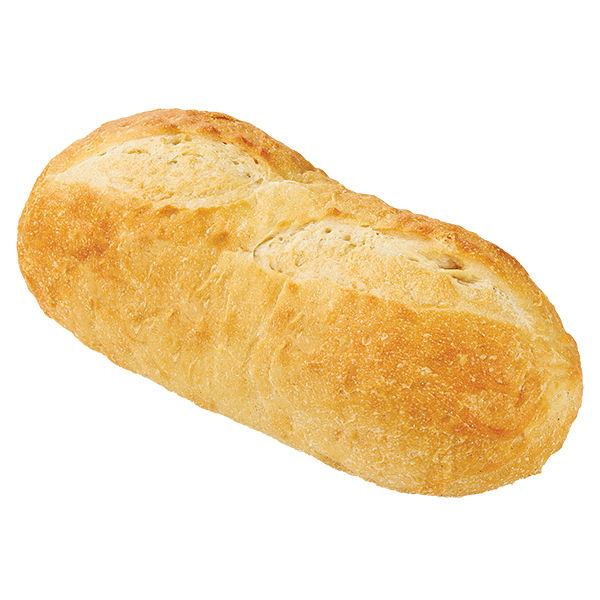 Wegmans Organic Sourdough Bread 1 ct.