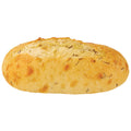Wegmans Organic Rosemary Sourdough Bread 1 ct.