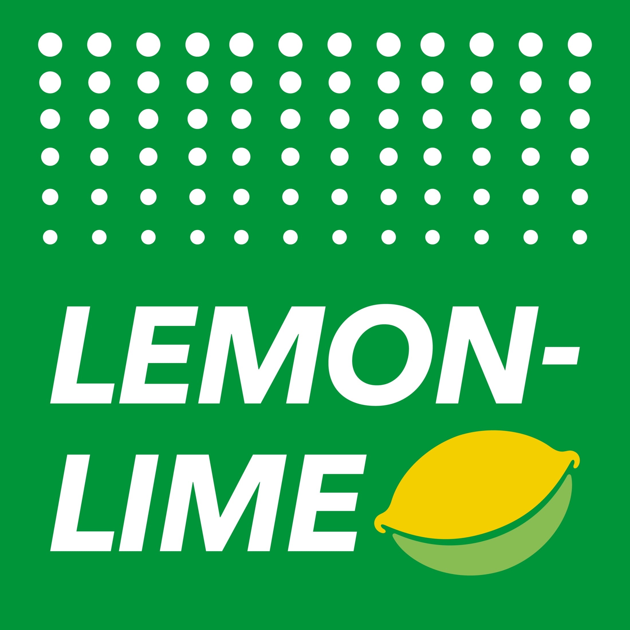 Sprite Lemon-Lime Caffeine Free Soda Pop Mini Cans 7.5 Fl Oz 6 Pack