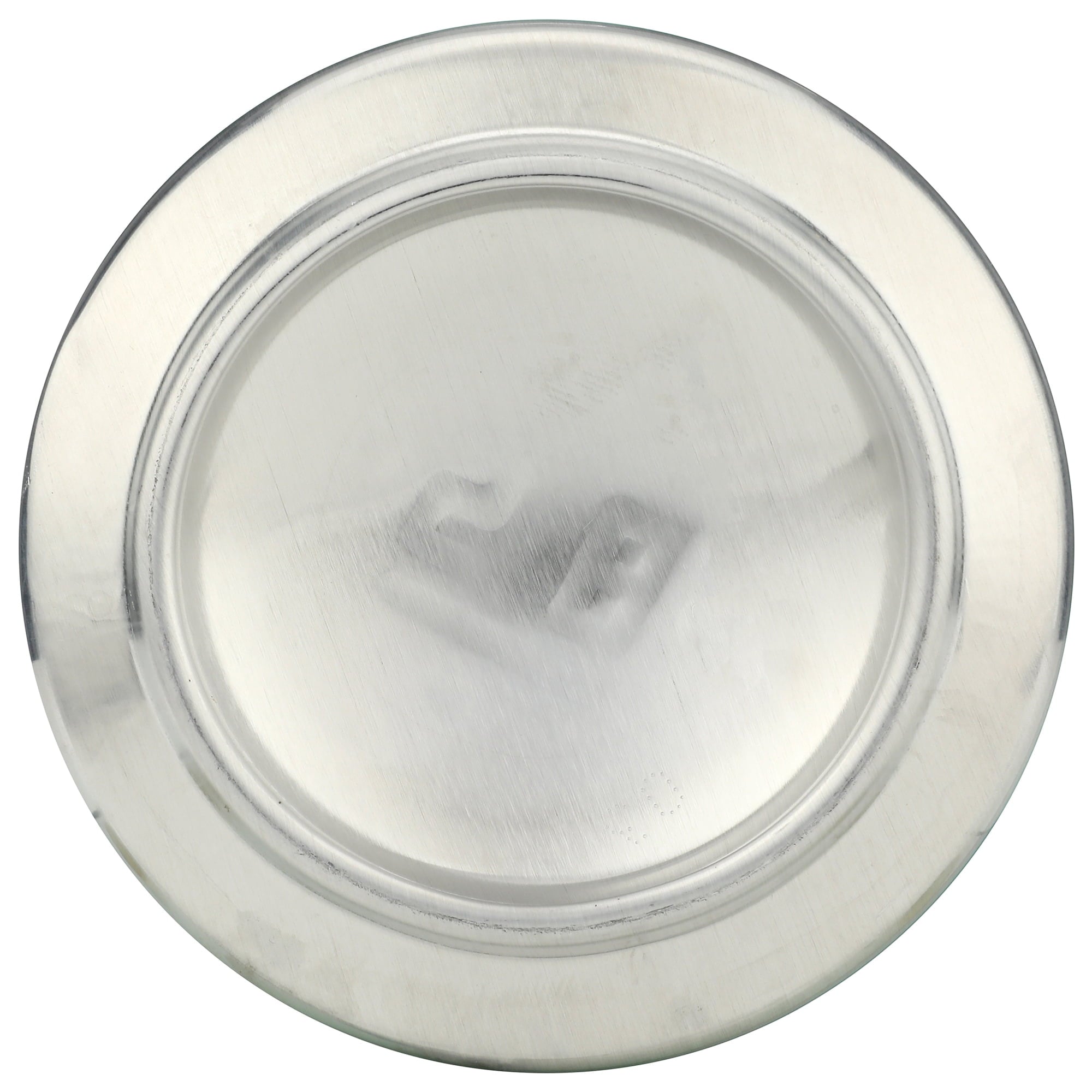 OLIPOP 6g Fiber Prebiotic Soda Lemon Lime Can 12 Fl Oz