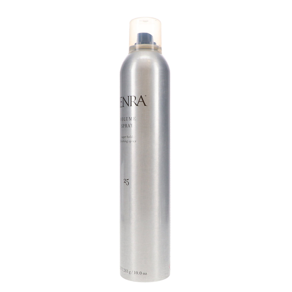Kenra Volume Spray 25 Super Hold Finishing Hairspray 10 oz