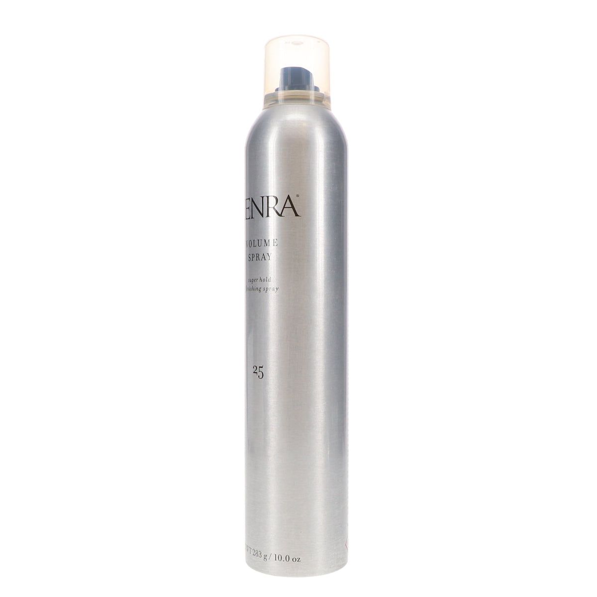 Kenra Volume Spray 25 Super Hold Finishing Hairspray 10 oz