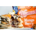 Wyman's Mango Berry Blend Frozen 48 Oz