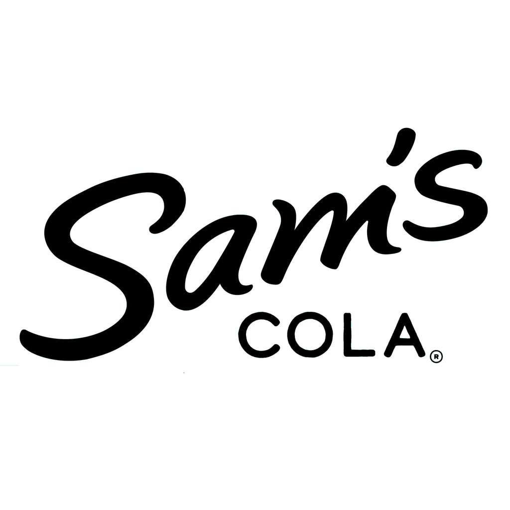 Sam's Choice Cola Soda Pop 12 fl oz 12 Pack Cans