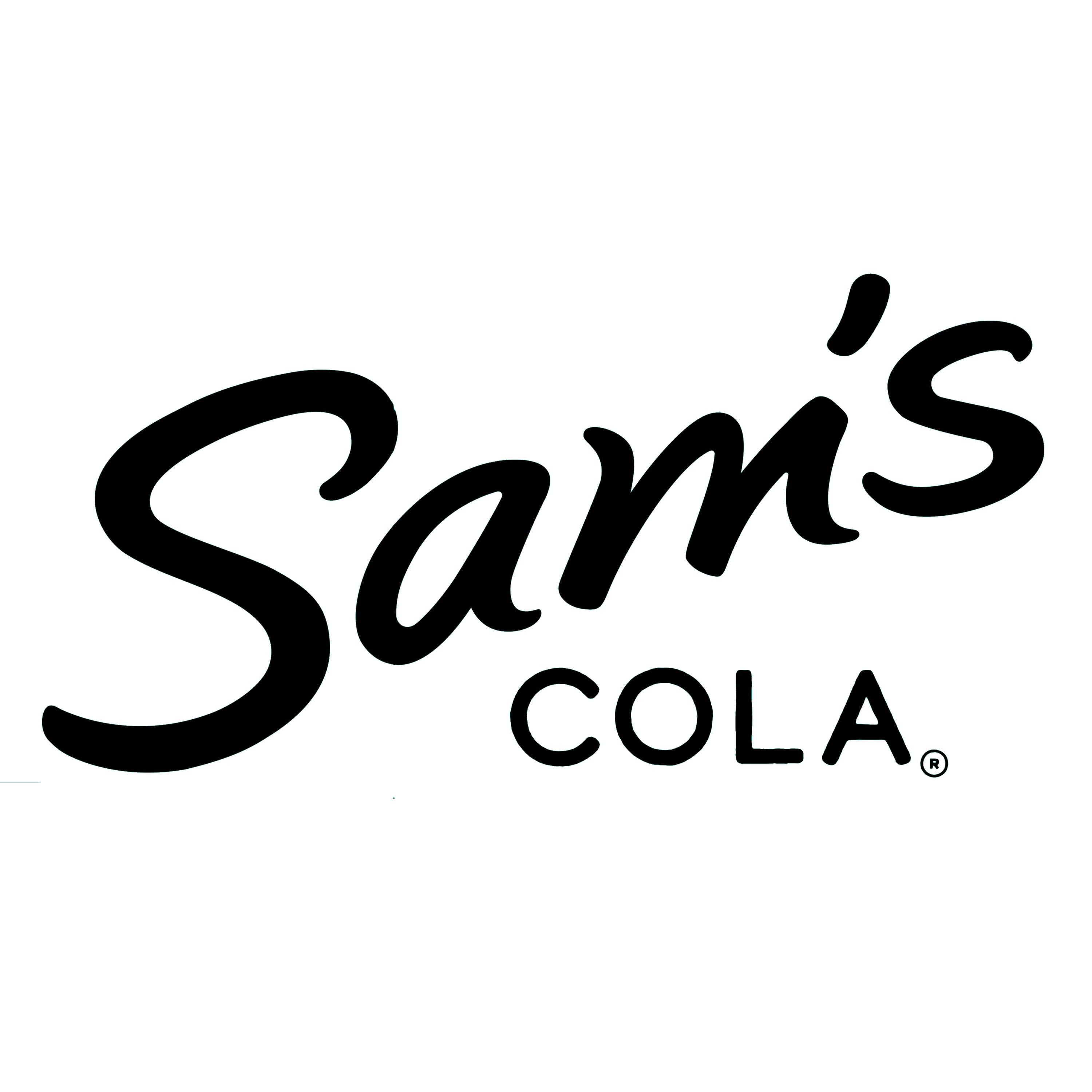 Sam's Choice Cola Soda Pop 12 fl oz 12 Pack Cans