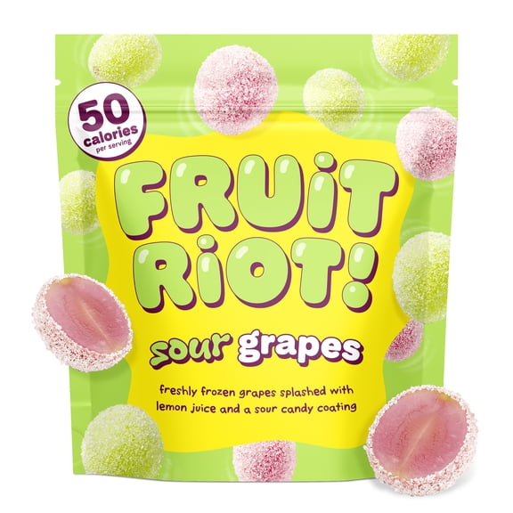 Pitaya Foods Non-Gmo Frozen Passion Fruit Pieces Vegan Gluten Free 12 Oz