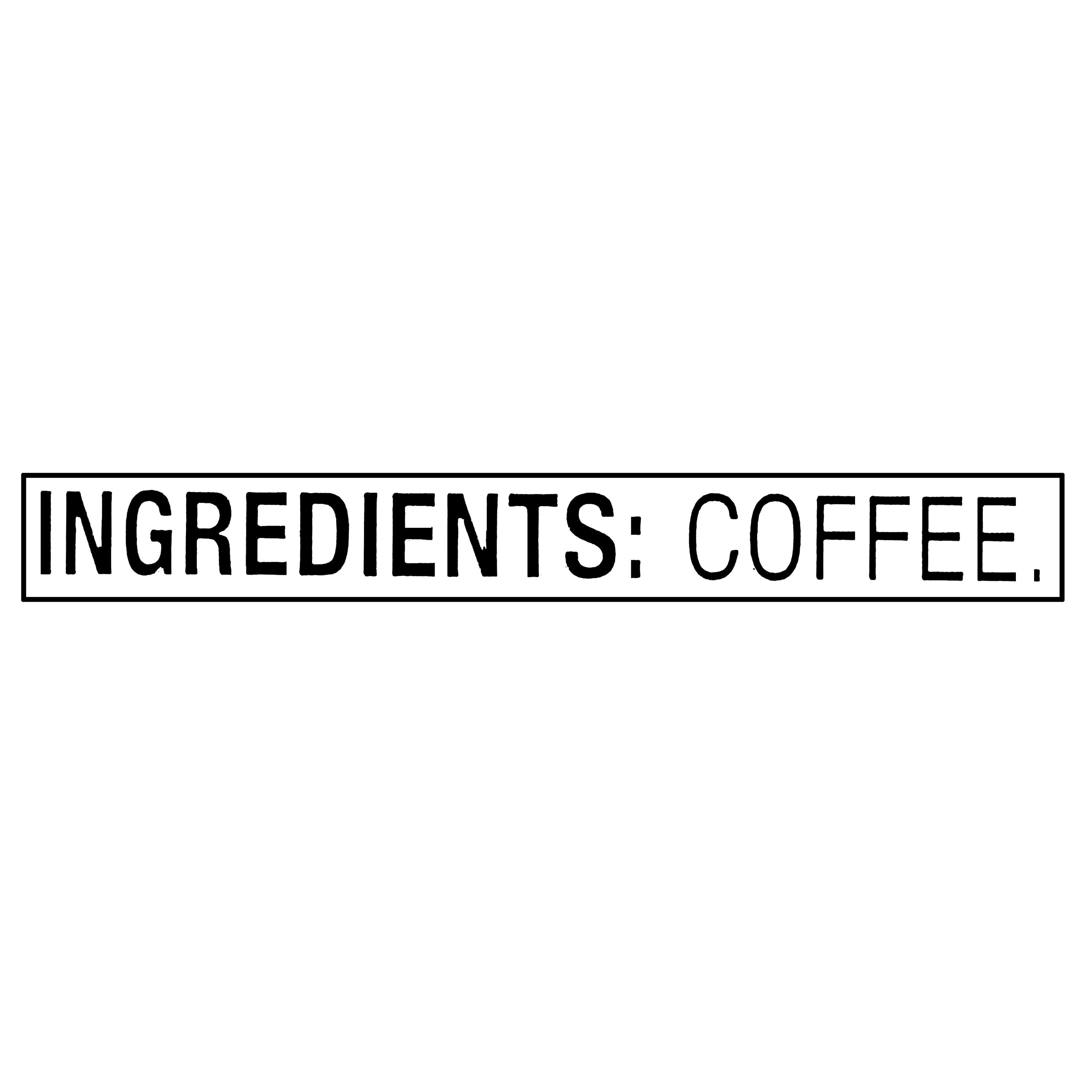 Great Value Classic Roast Naturally Caffeinated Medium Roast Ground Coffee 9.6 oz Canister