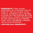 Pictsweet Farms Butter Seasoned Frozen Corn On The Cob 4 Count