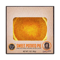 Mini Sweet Potato Pie 3 Oz Patti LaBelle's Good Life