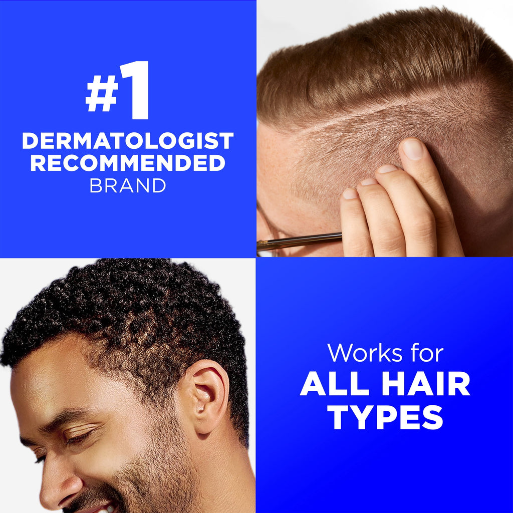 Head & Shoulders Men's 2in1 Dandruff Shampoo & Conditioner Old Spice Swagger 28.2 fl oz