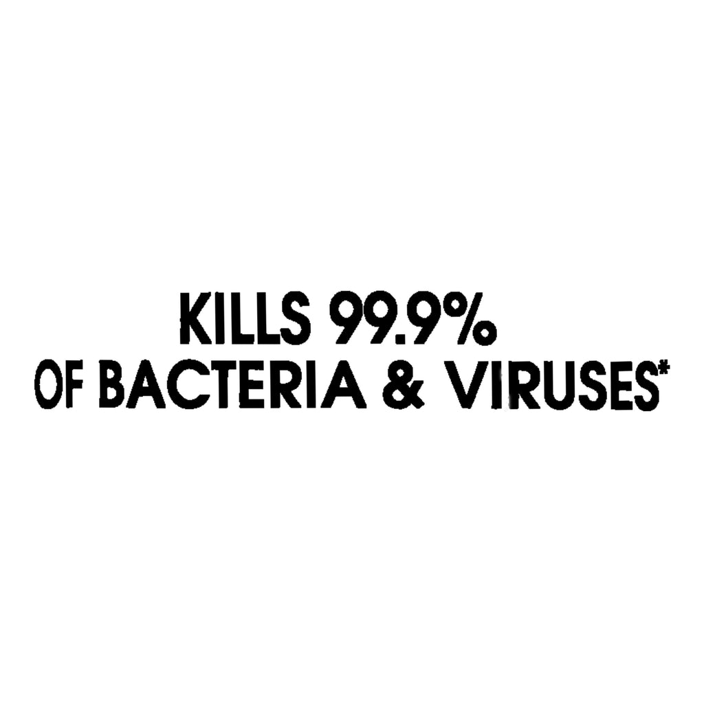 Great Value Disinfecting Wipes Lemon Scent 35 Count